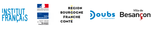 bandeau logo accueil dfn_fd blanc
